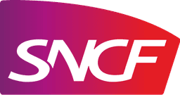 sncf logo