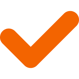 fleche de verification