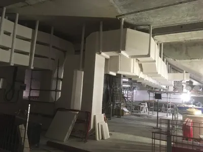 WhatsApp Image 2021-03-11 at 20.13.50