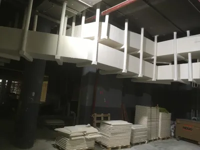 WhatsApp Image 2021-03-11 at 20.13.51 (1)