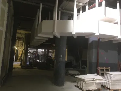 WhatsApp Image 2021-03-11 at 20.13.51 (2)