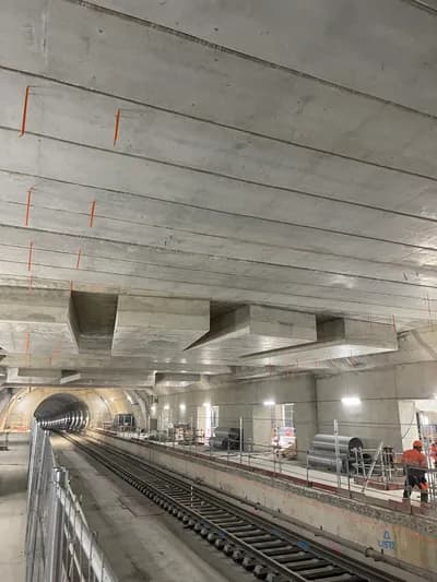 MicrosoftTeams-image (15)