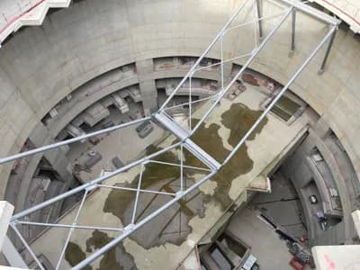 MicrosoftTeams-image (29)