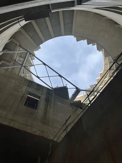 MicrosoftTeams-image (30)