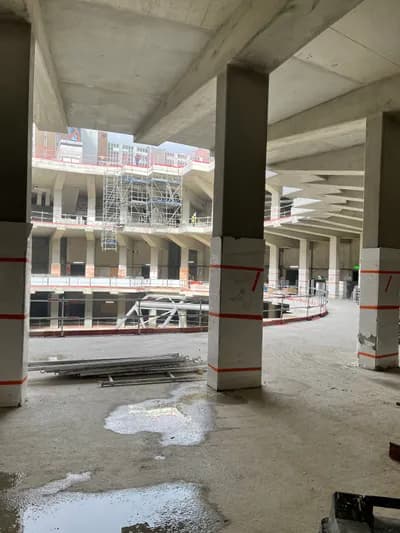 MicrosoftTeams-image (32)