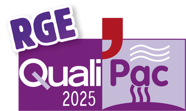 RGE QualiPac